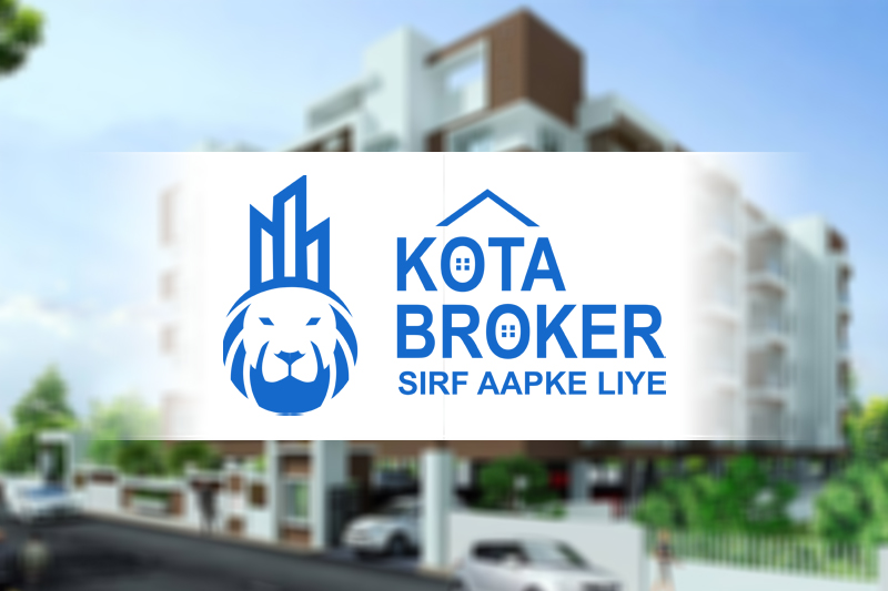 Kota Broker