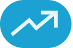 Equity Funds