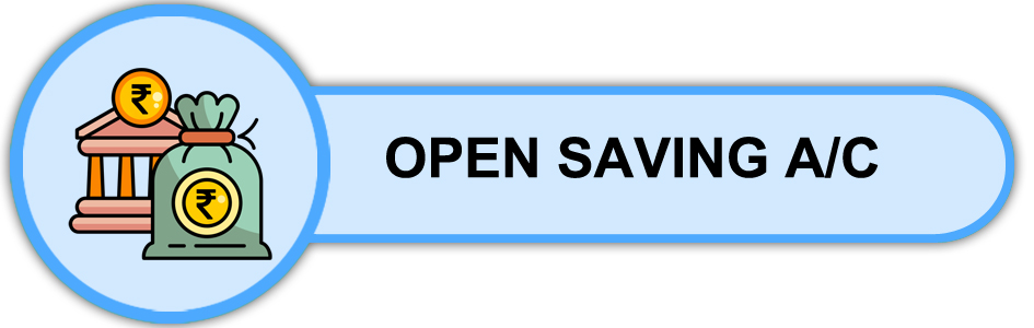 open saving bank ac